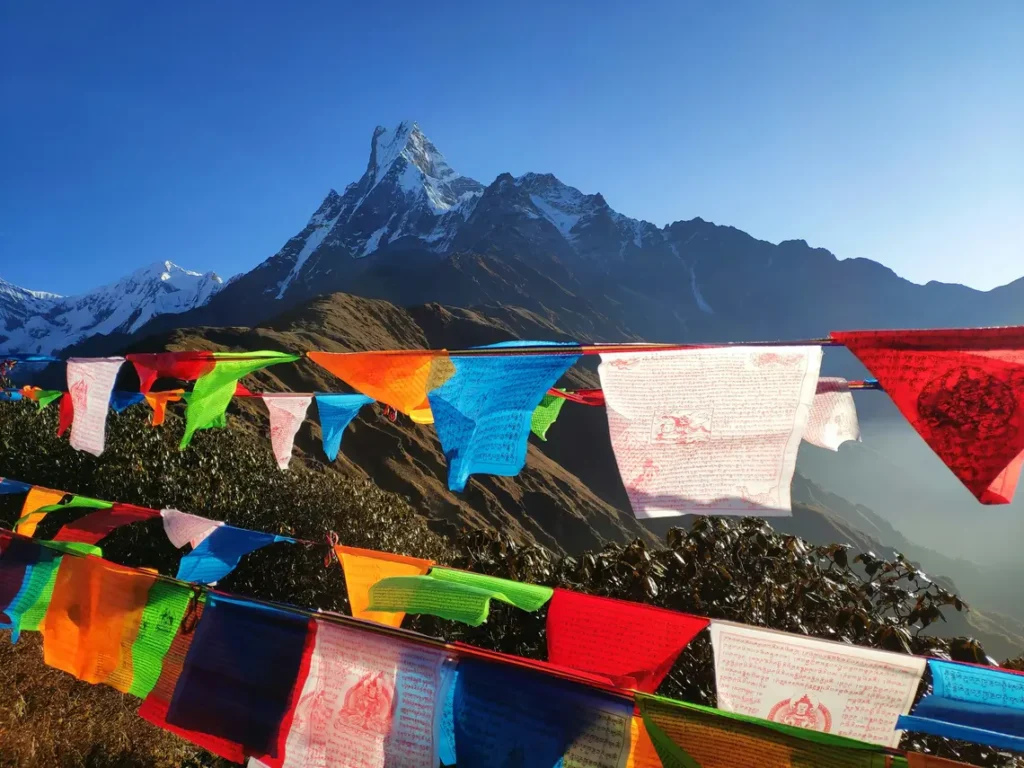 Paesi Himalayani