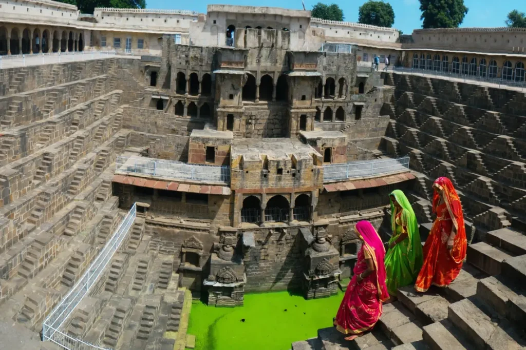 INDIA rajasthan e nepal 11GG