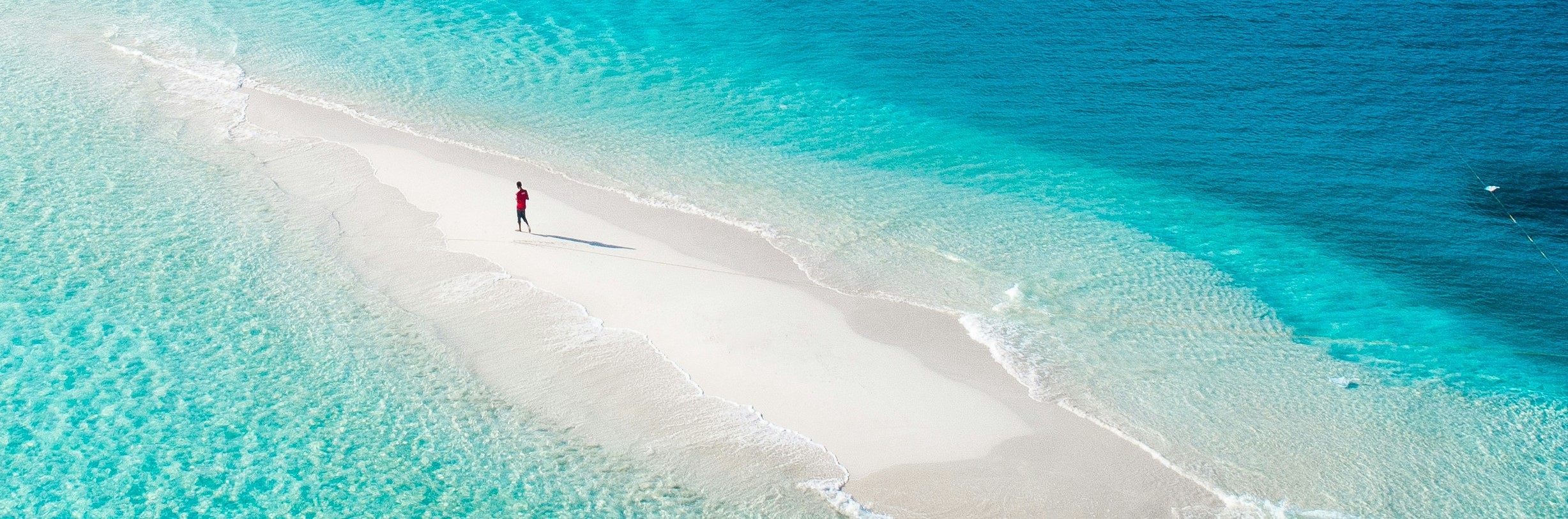 Ruby Travel